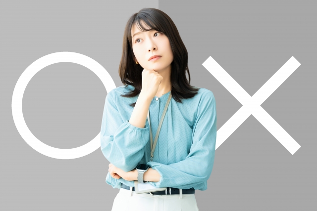 冬 肌 ヒリヒリ 対処法, 乾燥肌 ピリピリ 改善, 敏感肌 冬 スキンケア, 顔 ピリピリ 痛い 冬, 冬 ピリピリ肌 原因 対策, 冬 肌荒れ 対策, 冬 スキンケア 方法, 冬 敏感肌 ケア, 冬 乾燥 対策, 顔 ヒリヒリ 改善